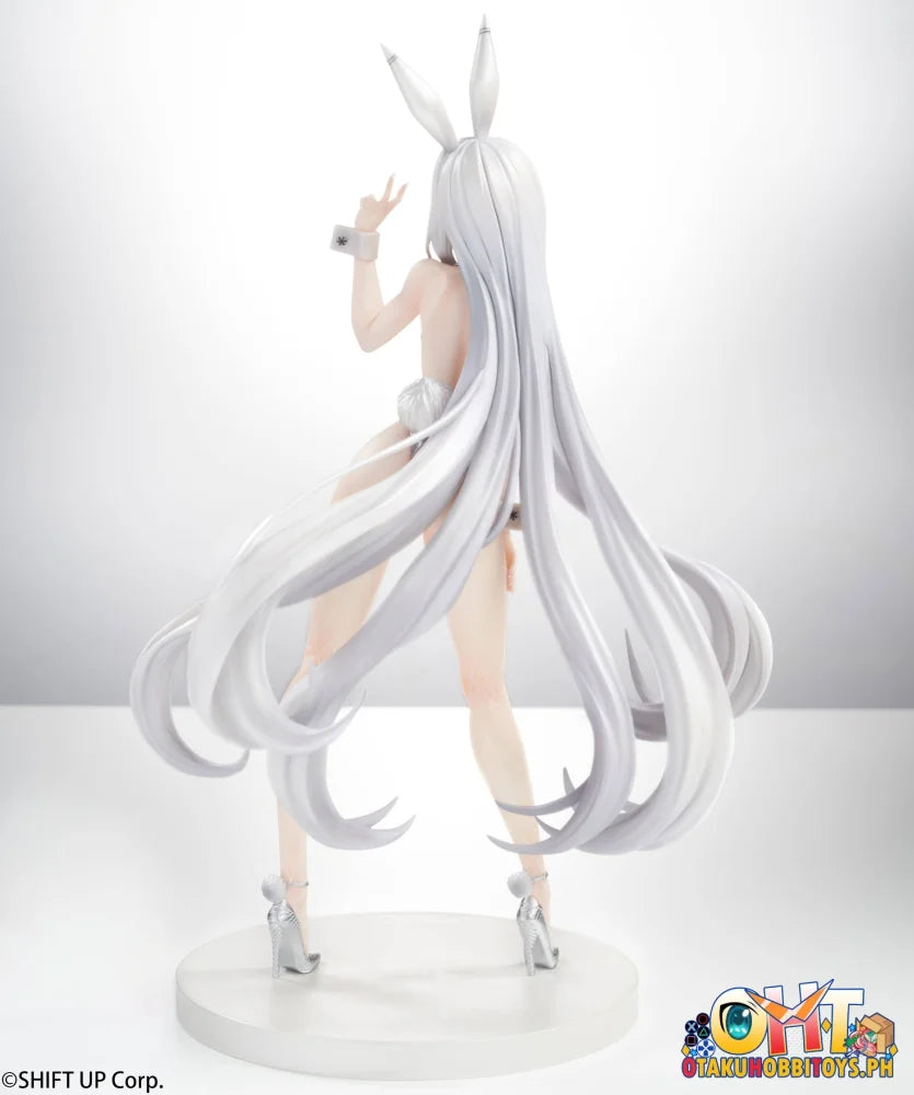 Hobby Sakura 1/10 Goddess of Victory: Nikke Blanc