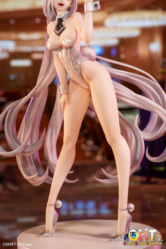 Hobby Sakura 1/10 Goddess of Victory: Nikke Blanc