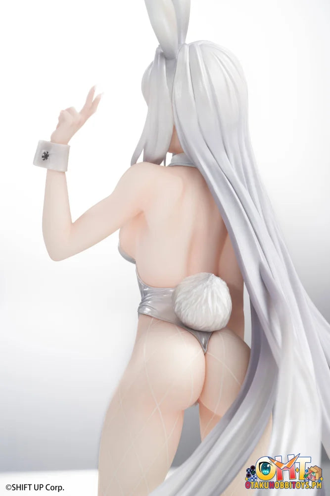 Hobby Sakura 1/10 Goddess of Victory: Nikke Blanc