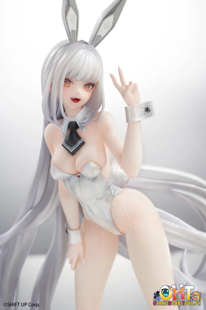 Hobby Sakura 1/10 Goddess of Victory: Nikke Blanc