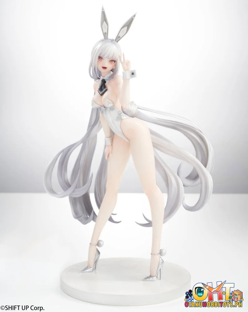 Hobby Sakura 1/10 Goddess of Victory: Nikke Blanc