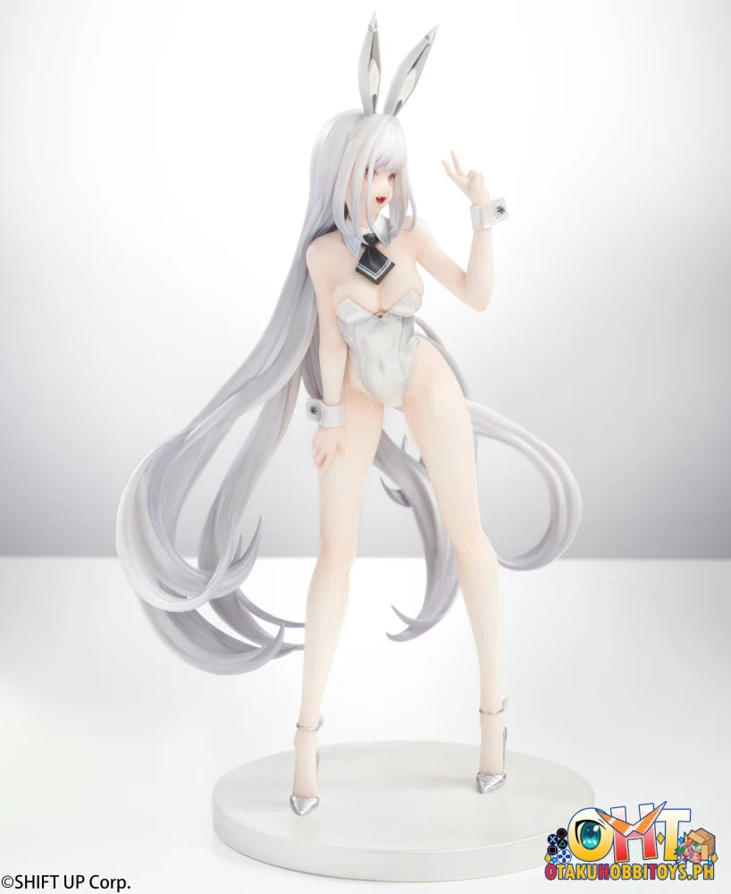 Hobby Sakura 1/10 Goddess of Victory: Nikke Blanc