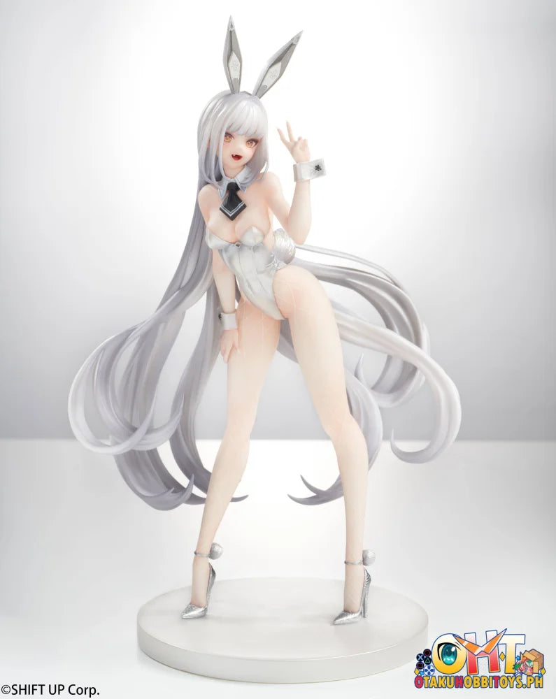 Hobby Sakura 1/10 Goddess of Victory: Nikke Blanc