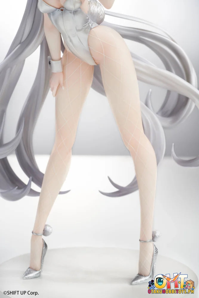 Hobby Sakura 1/10 Goddess of Victory: Nikke Blanc