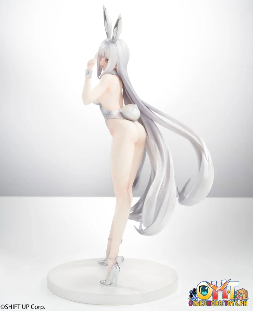 Hobby Sakura 1/10 Goddess of Victory: Nikke Blanc