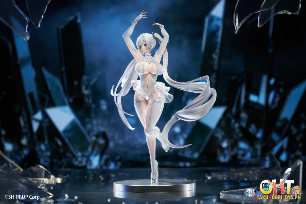 Hobby Sakura 1/10 Goddess of Victory: Nikke Cinderella