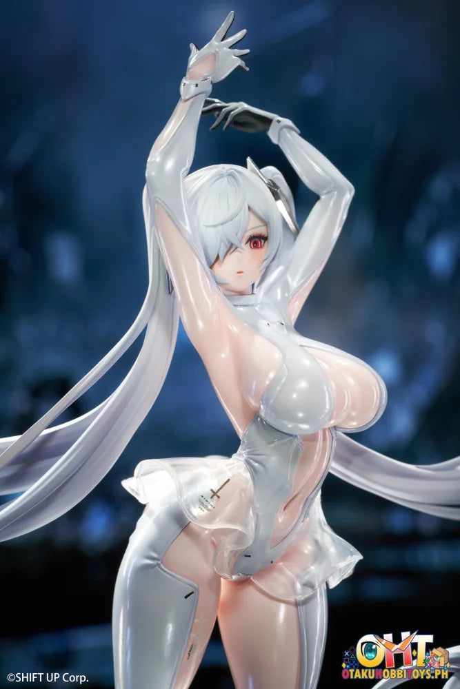 Hobby Sakura 1/10 Goddess of Victory: Nikke Cinderella