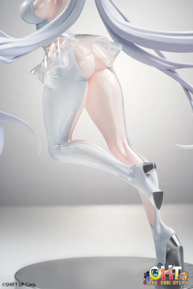 Hobby Sakura 1/10 Goddess of Victory: Nikke Cinderella