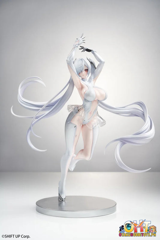 Hobby Sakura 1/10 Goddess of Victory: Nikke Cinderella
