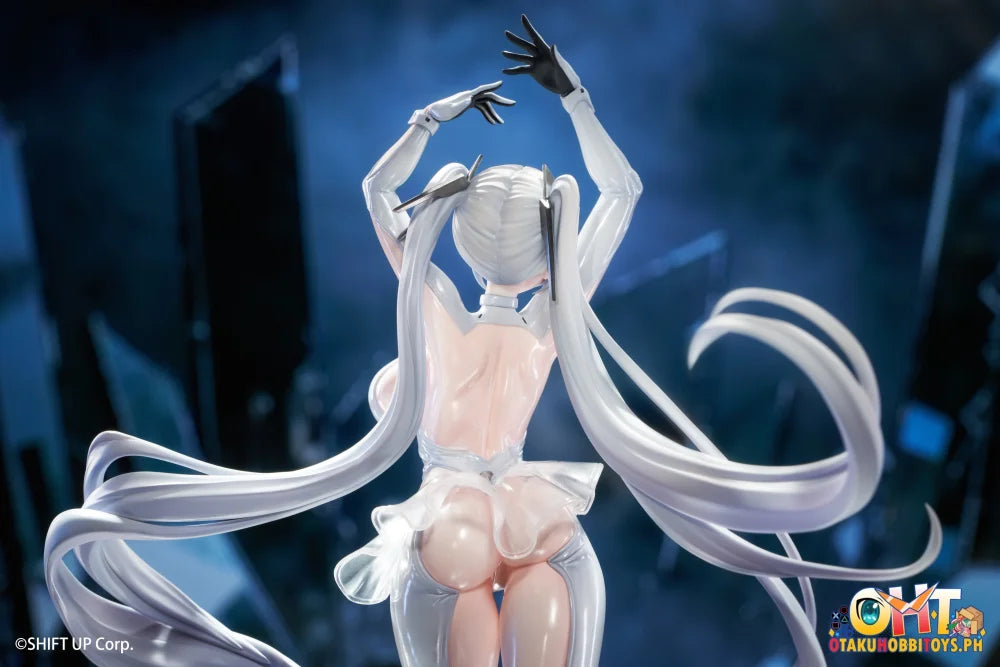 Hobby Sakura 1/10 Goddess of Victory: Nikke Cinderella