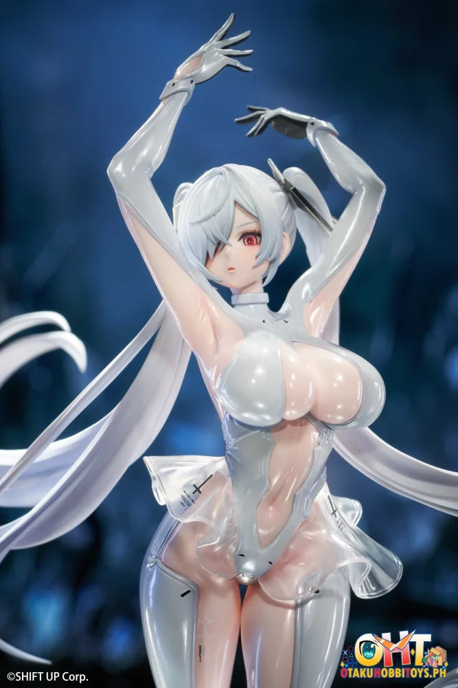 Hobby Sakura 1/10 Goddess of Victory: Nikke Cinderella