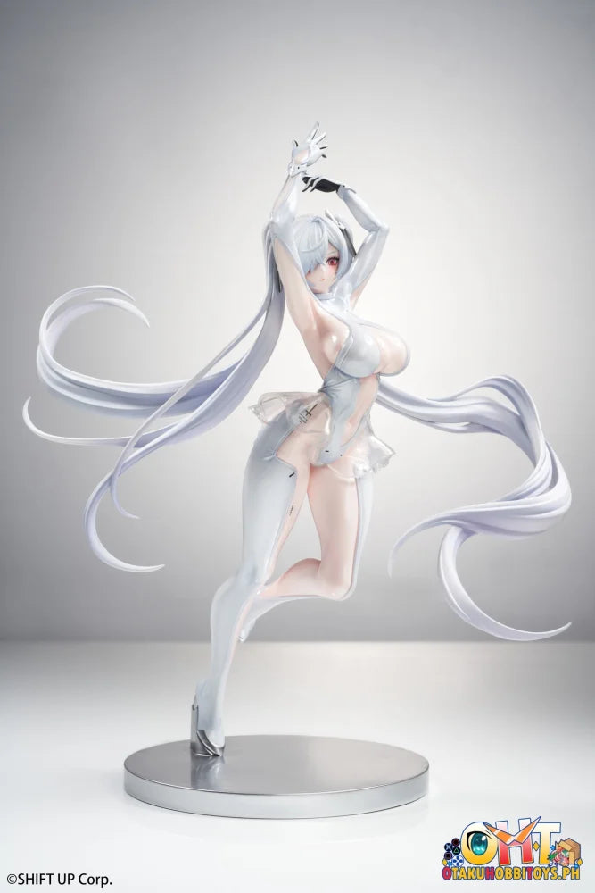 Hobby Sakura 1/10 Goddess of Victory: Nikke Cinderella