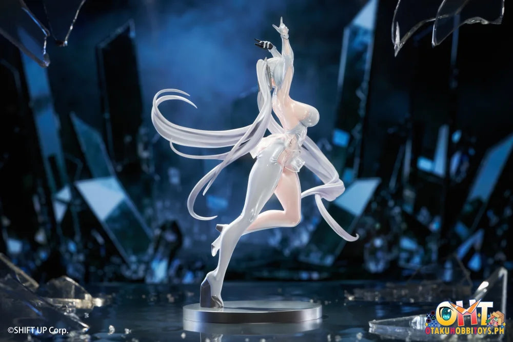 Hobby Sakura 1/10 Goddess of Victory: Nikke Cinderella