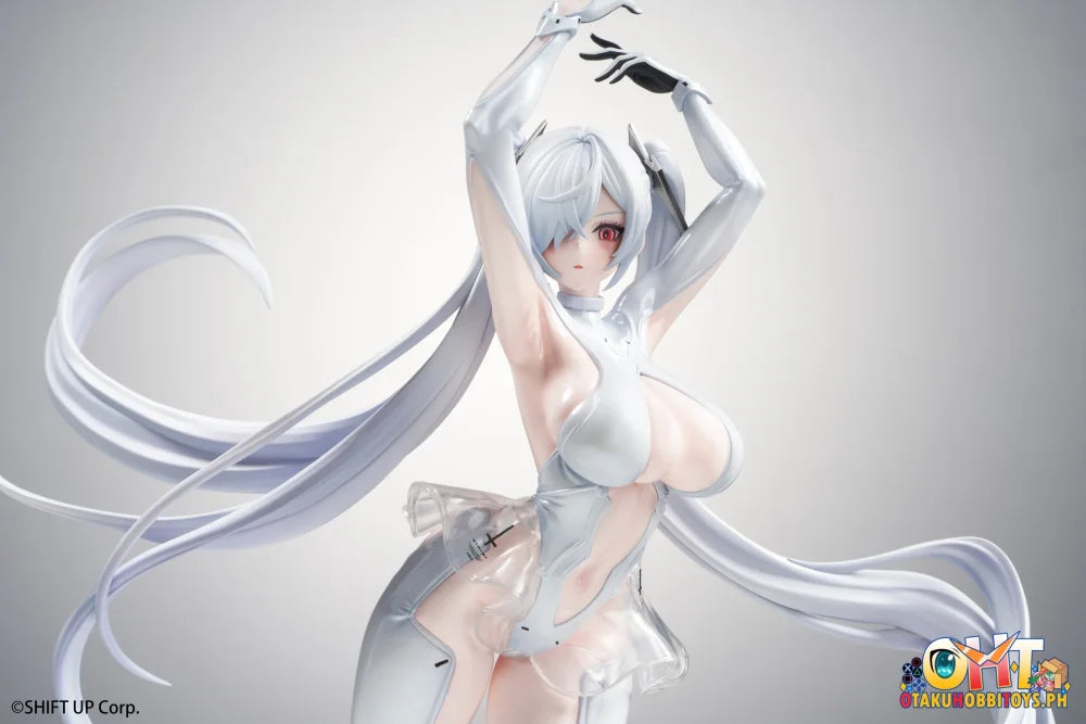 Hobby Sakura 1/10 Goddess of Victory: Nikke Cinderella