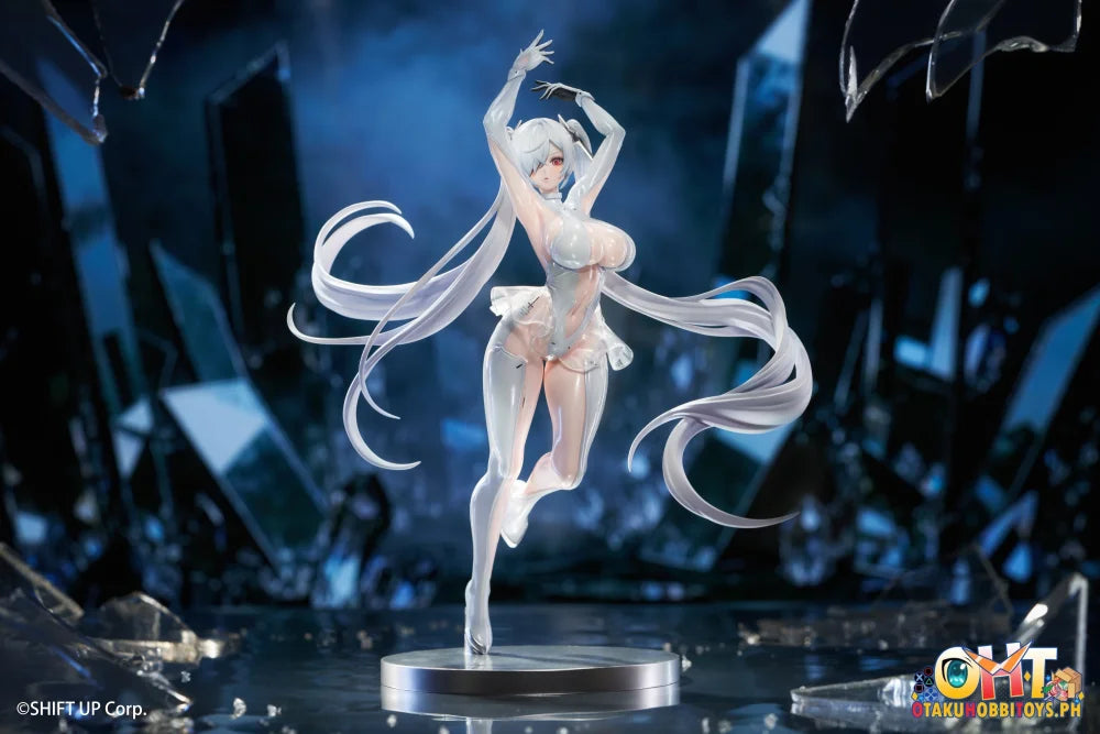 Hobby Sakura 1/10 Goddess of Victory: Nikke Cinderella