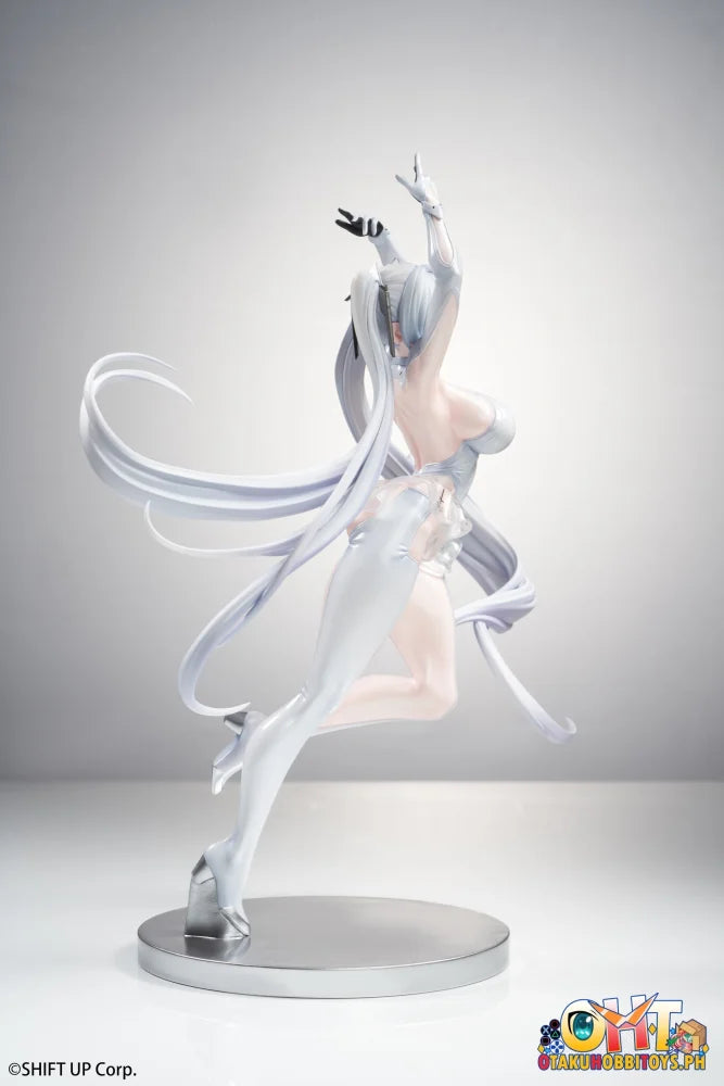 Hobby Sakura 1/10 Goddess of Victory: Nikke Cinderella