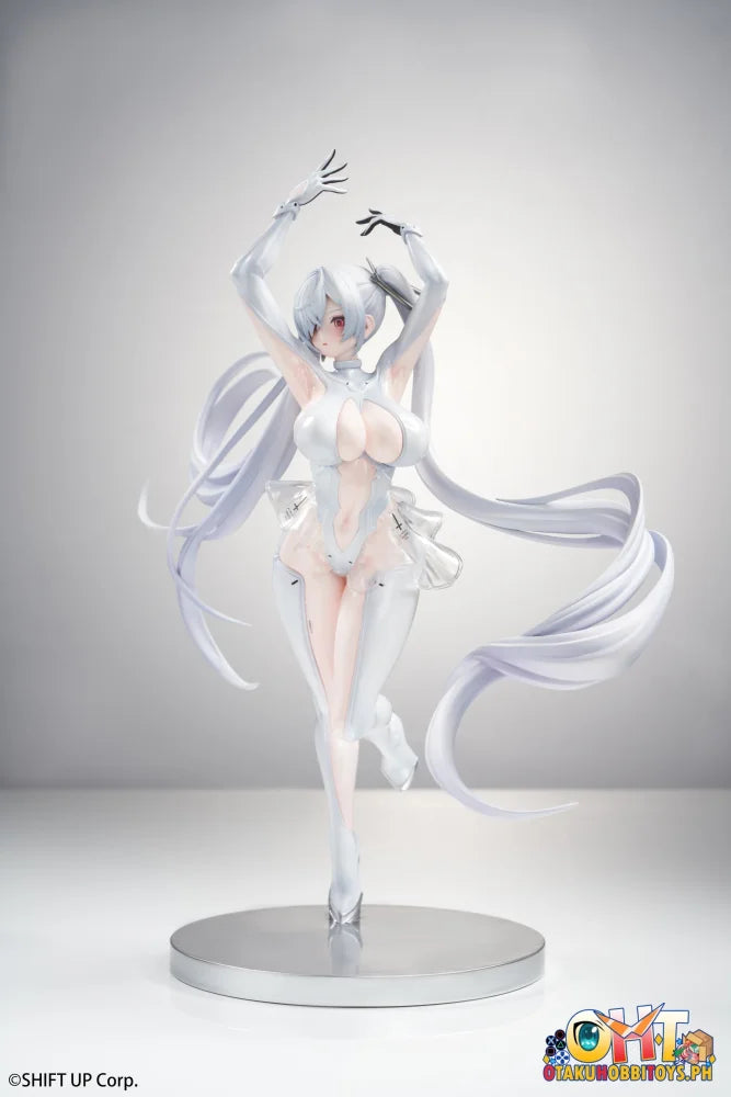 Hobby Sakura 1/10 Goddess of Victory: Nikke Cinderella