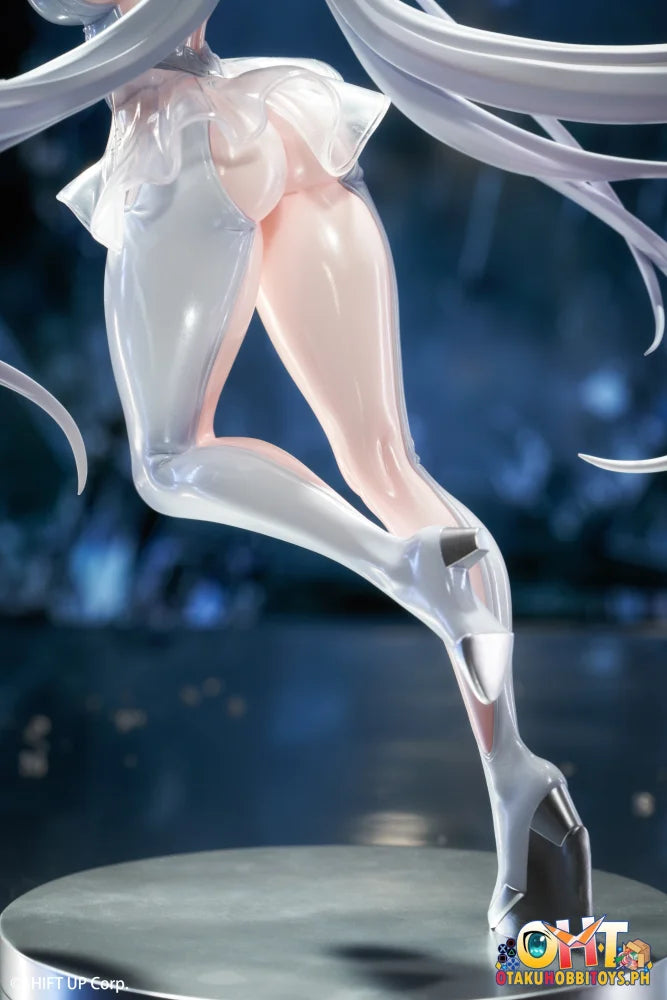 Hobby Sakura 1/10 Goddess of Victory: Nikke Cinderella
