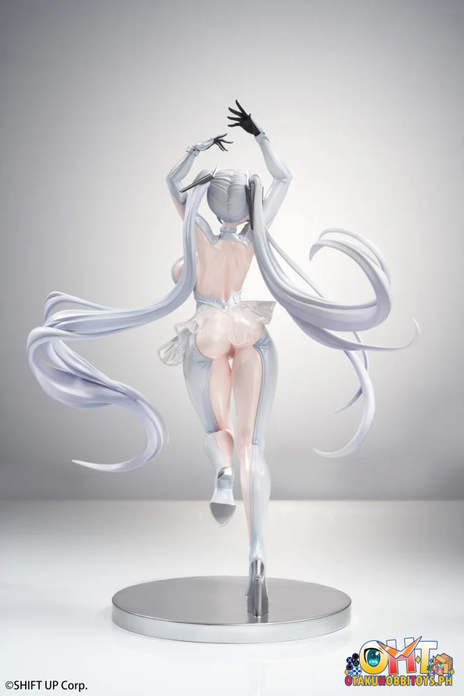 Hobby Sakura 1/10 Goddess of Victory: Nikke Cinderella
