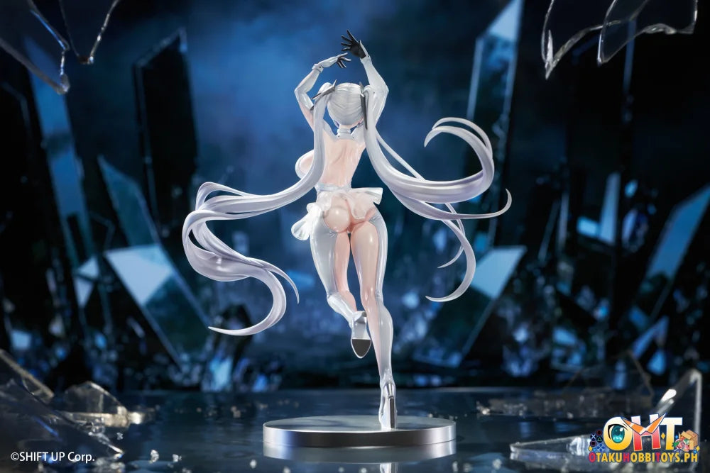 Hobby Sakura 1/10 Goddess of Victory: Nikke Cinderella