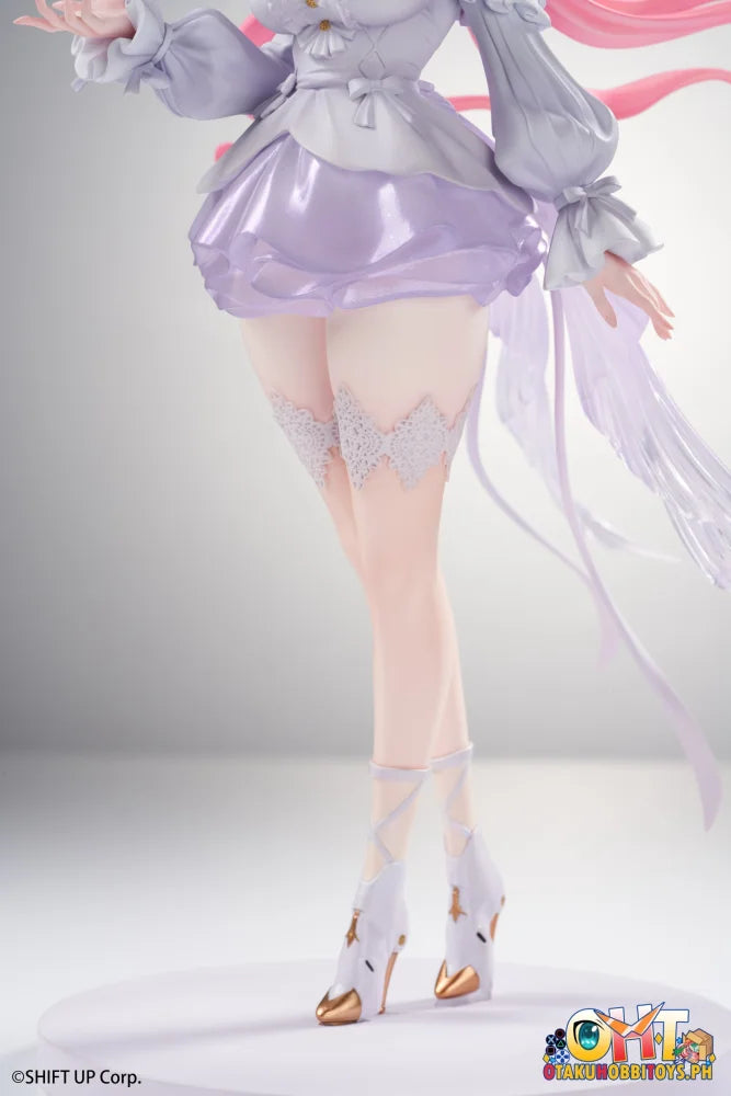 Hobby Sakura 1/10 GODDESS OF VICTORY: NIKKE Dorothy