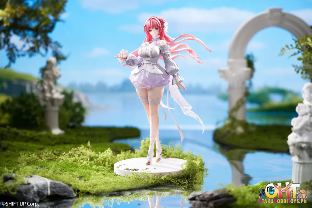 Hobby Sakura 1/10 GODDESS OF VICTORY: NIKKE Dorothy