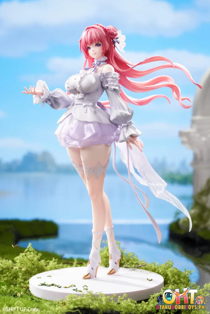 Hobby Sakura 1/10 GODDESS OF VICTORY: NIKKE Dorothy