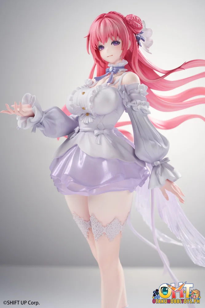 Hobby Sakura 1/10 GODDESS OF VICTORY: NIKKE Dorothy