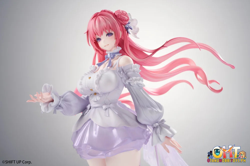 Hobby Sakura 1/10 GODDESS OF VICTORY: NIKKE Dorothy