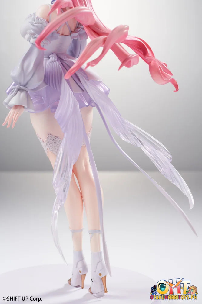 Hobby Sakura 1/10 GODDESS OF VICTORY: NIKKE Dorothy
