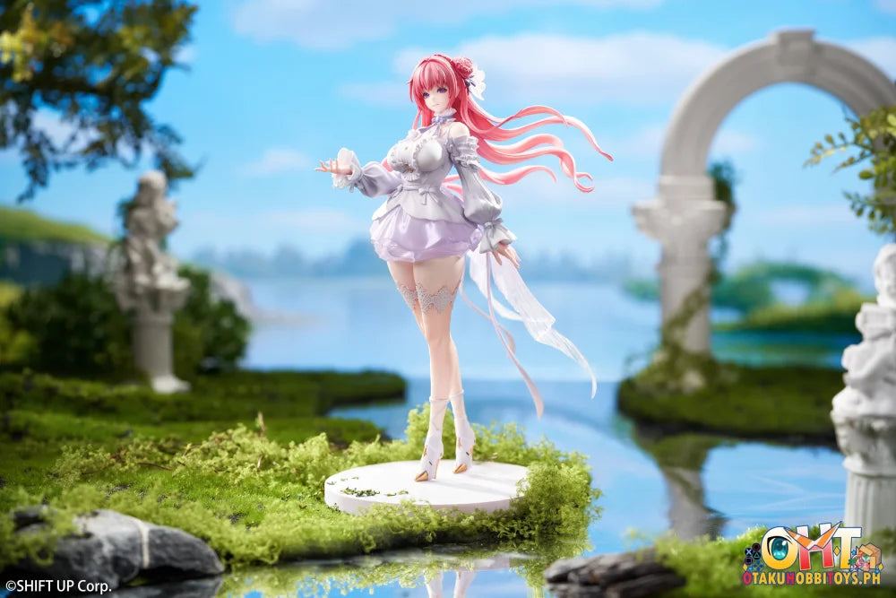 Hobby Sakura 1/10 GODDESS OF VICTORY: NIKKE Dorothy