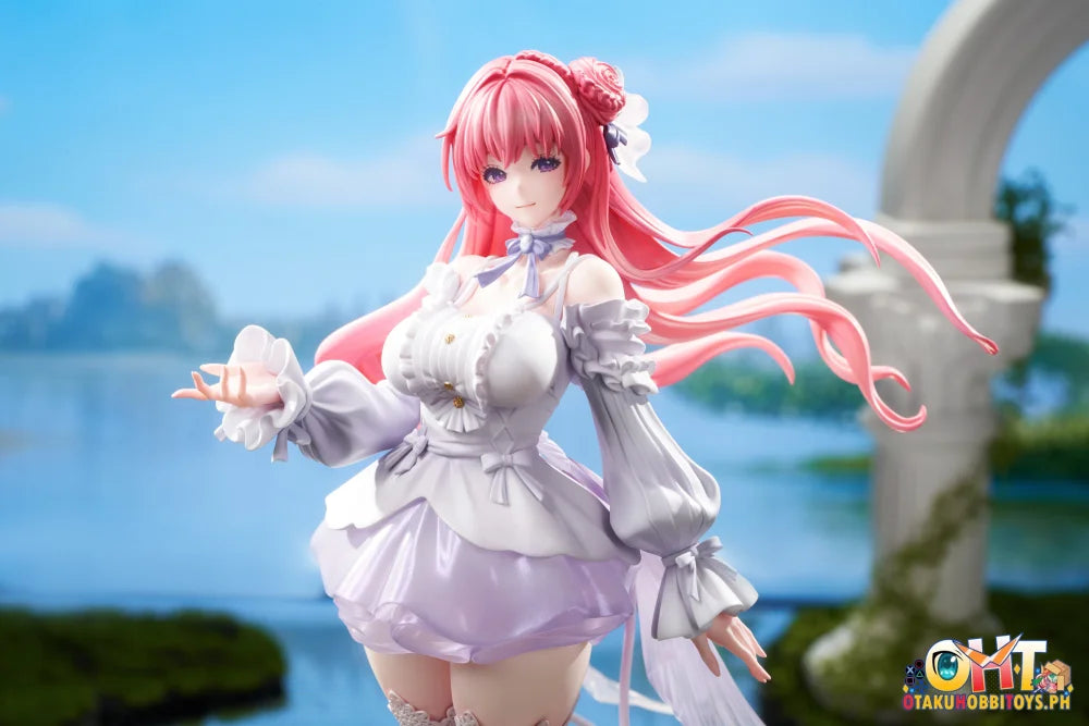Hobby Sakura 1/10 GODDESS OF VICTORY: NIKKE Dorothy