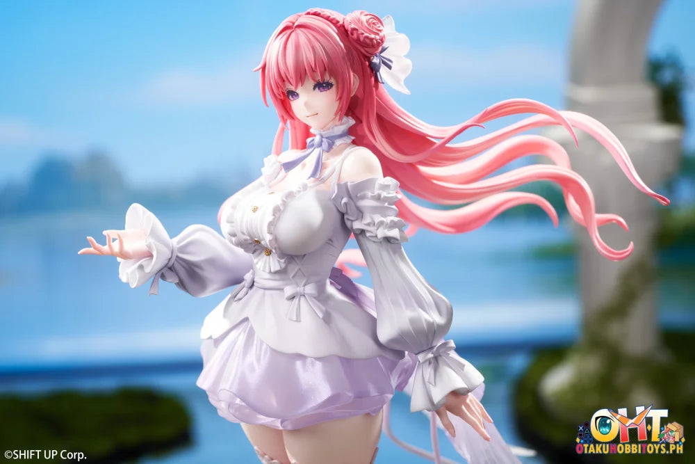 Hobby Sakura 1/10 GODDESS OF VICTORY: NIKKE Dorothy