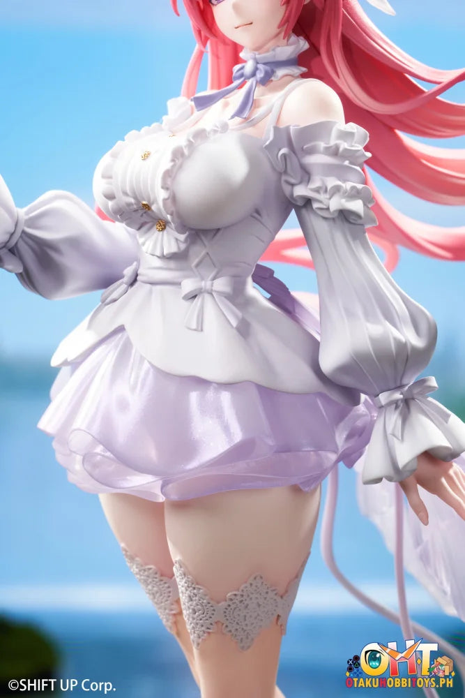 Hobby Sakura 1/10 GODDESS OF VICTORY: NIKKE Dorothy