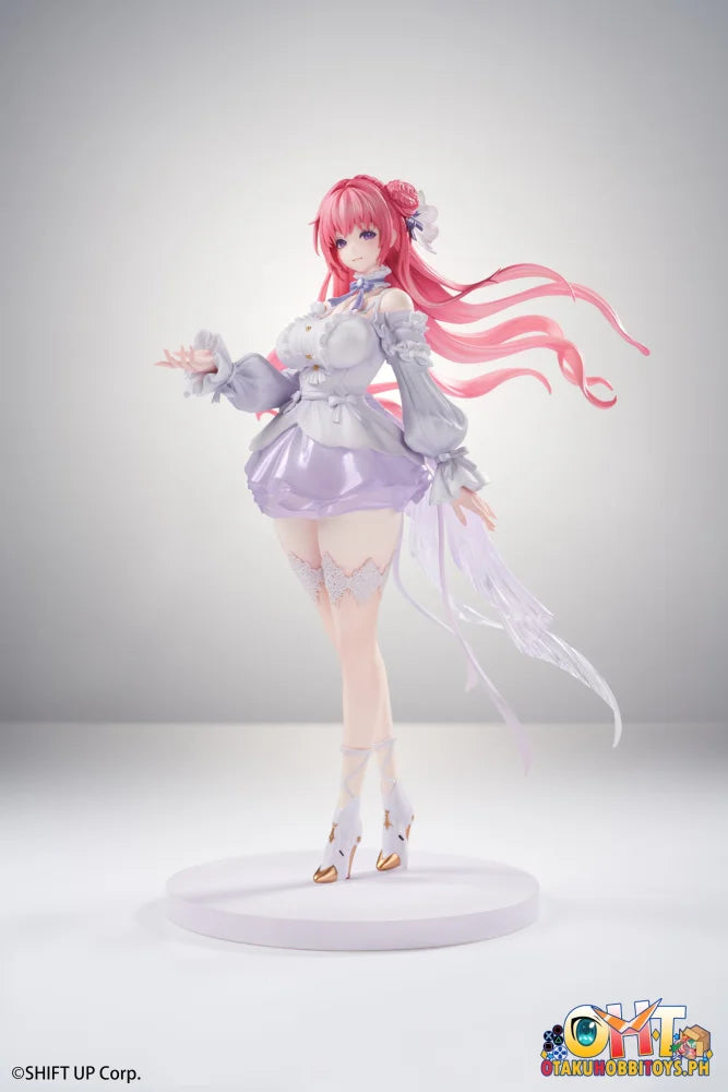 Hobby Sakura 1/10 GODDESS OF VICTORY: NIKKE Dorothy