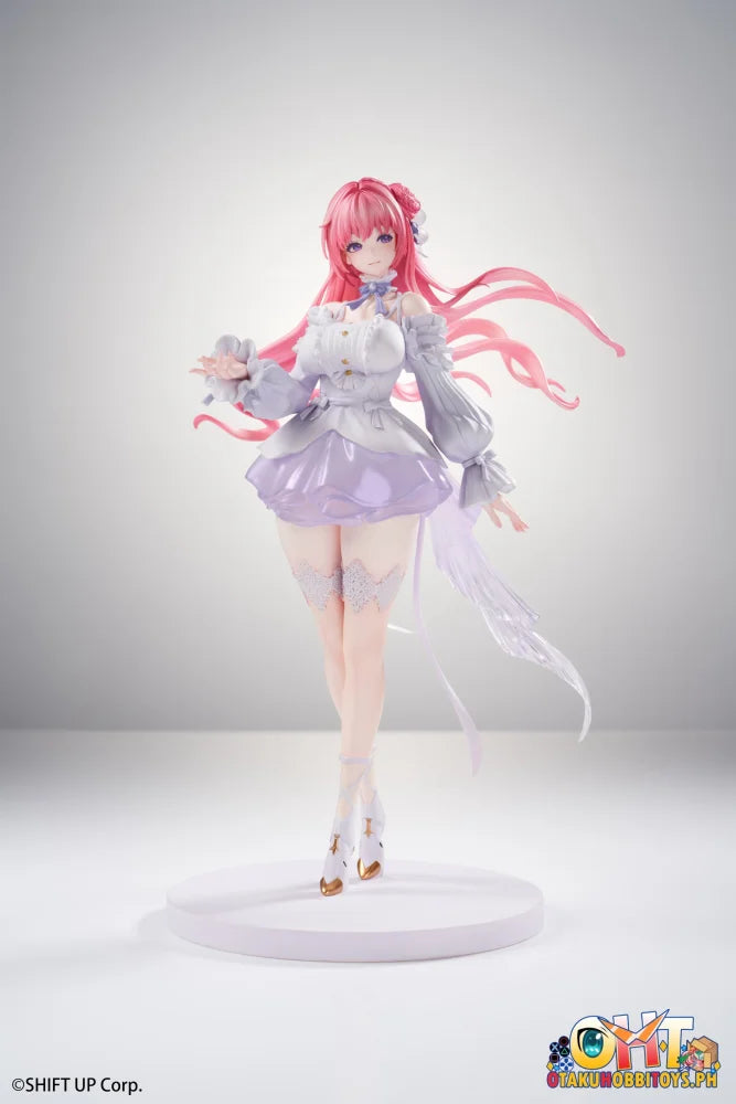 Hobby Sakura 1/10 GODDESS OF VICTORY: NIKKE Dorothy
