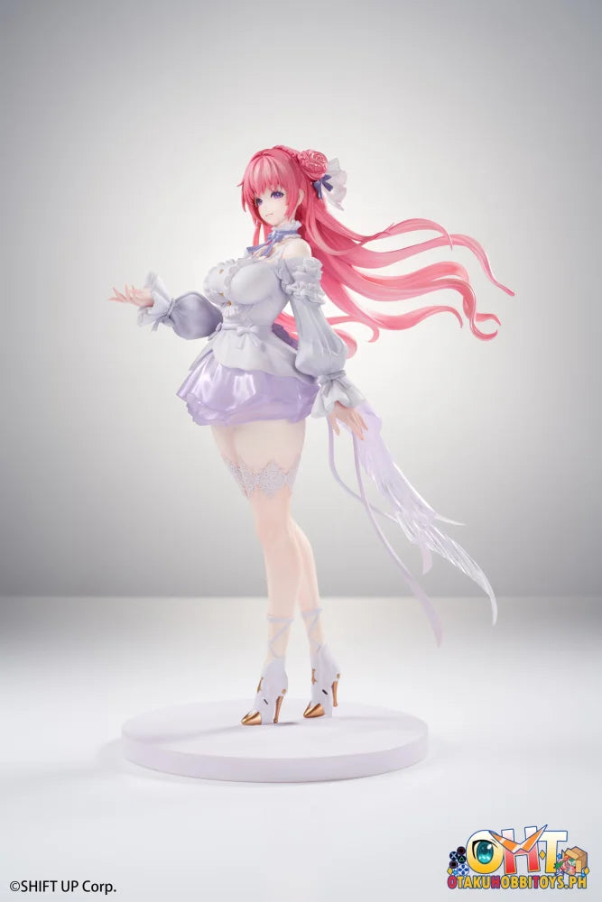 Hobby Sakura 1/10 GODDESS OF VICTORY: NIKKE Dorothy