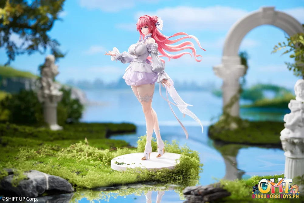 Hobby Sakura 1/10 GODDESS OF VICTORY: NIKKE Dorothy