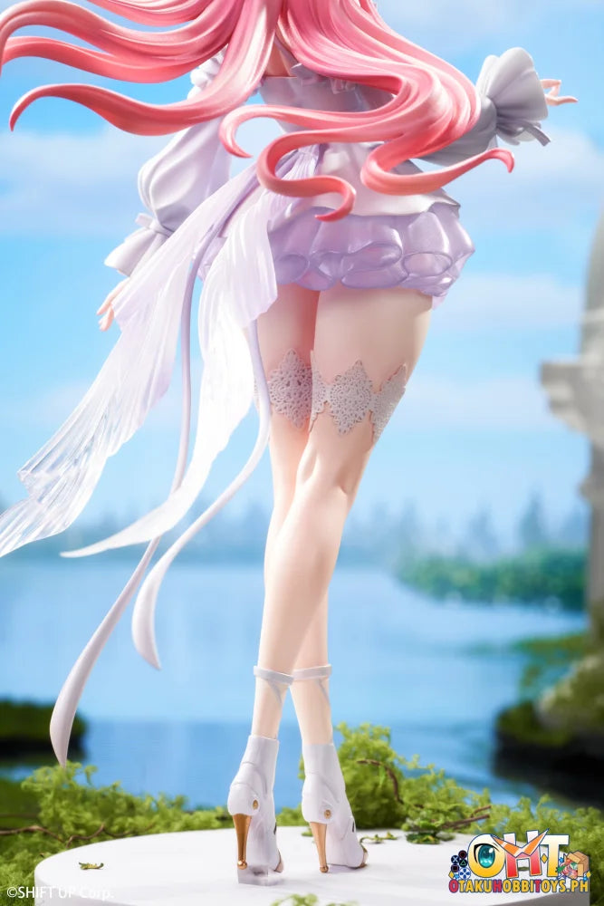 Hobby Sakura 1/10 GODDESS OF VICTORY: NIKKE Dorothy