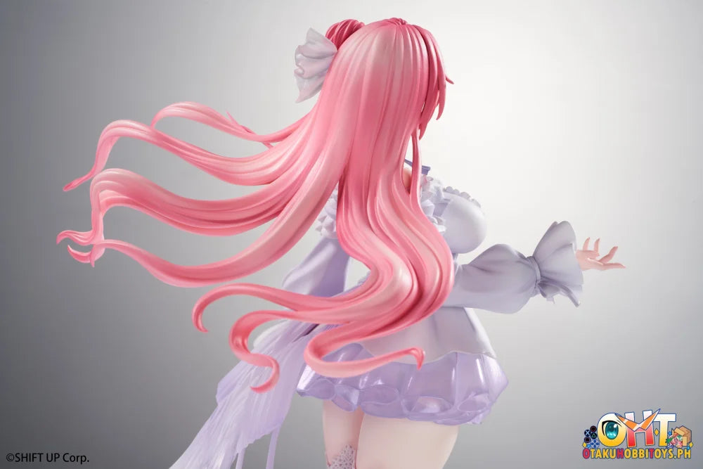 Hobby Sakura 1/10 GODDESS OF VICTORY: NIKKE Dorothy