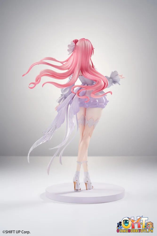 Hobby Sakura 1/10 GODDESS OF VICTORY: NIKKE Dorothy
