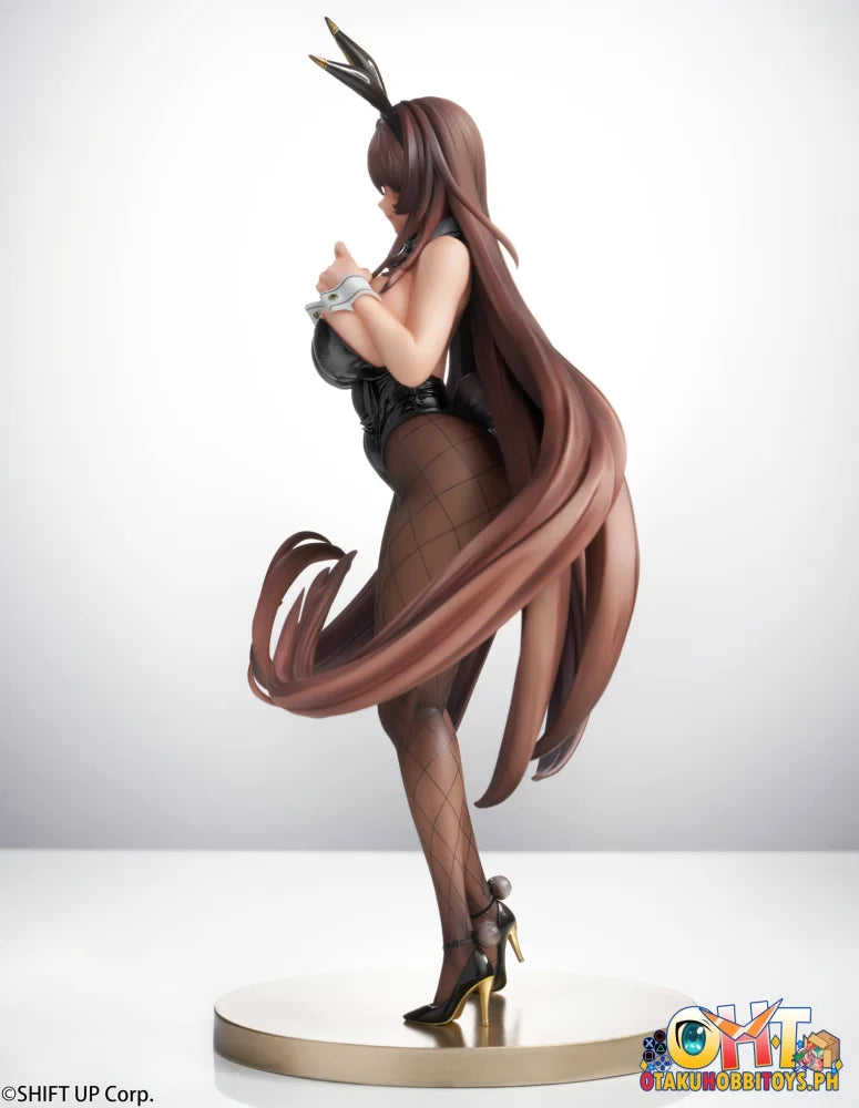 Hobby Sakura 1/10 Goddess of Victory: Nikke Noir