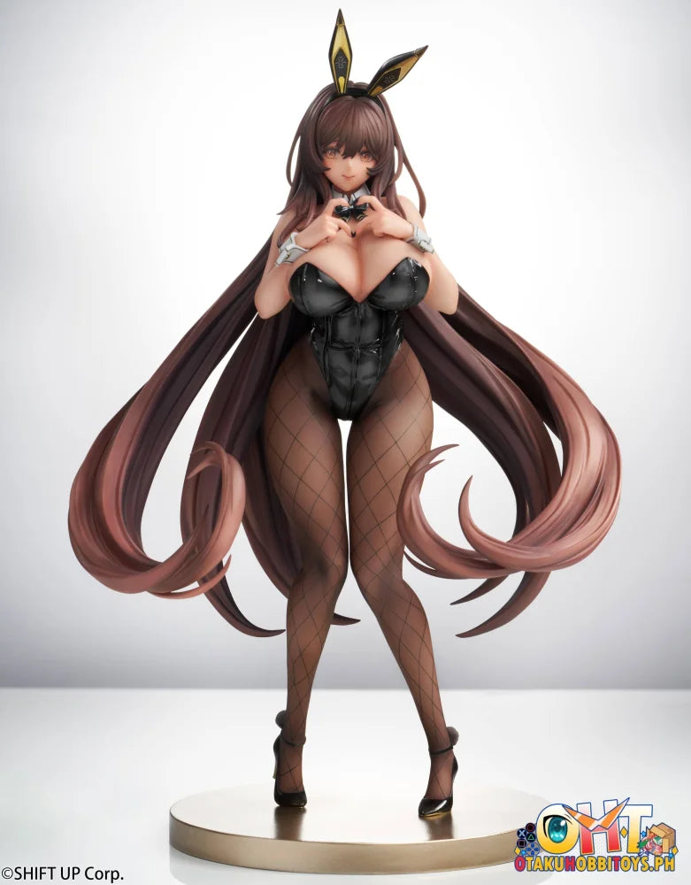 Hobby Sakura 1/10 Goddess of Victory: Nikke Noir