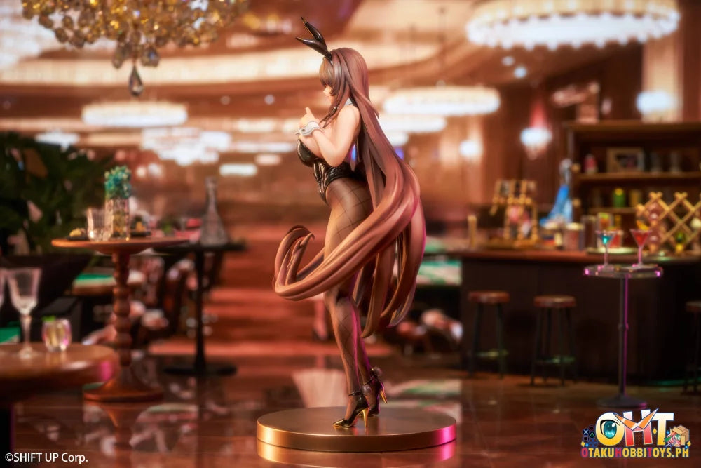 Hobby Sakura 1/10 Goddess of Victory: Nikke Noir