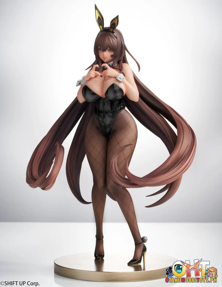 Hobby Sakura 1/10 Goddess of Victory: Nikke Noir
