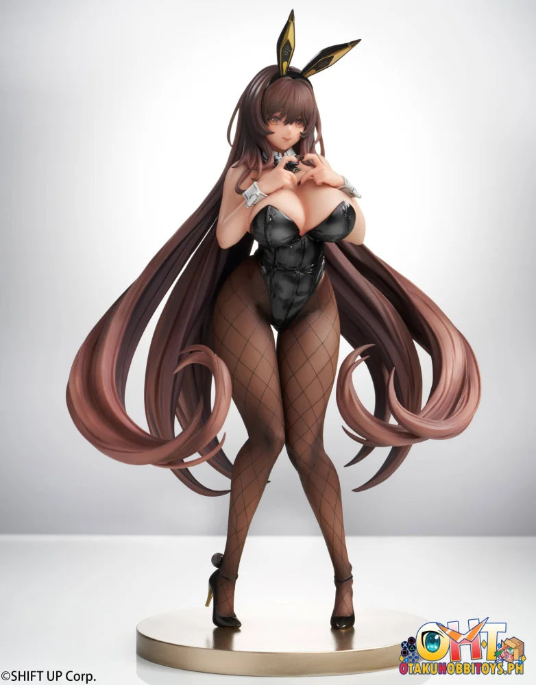 Hobby Sakura 1/10 Goddess of Victory: Nikke Noir