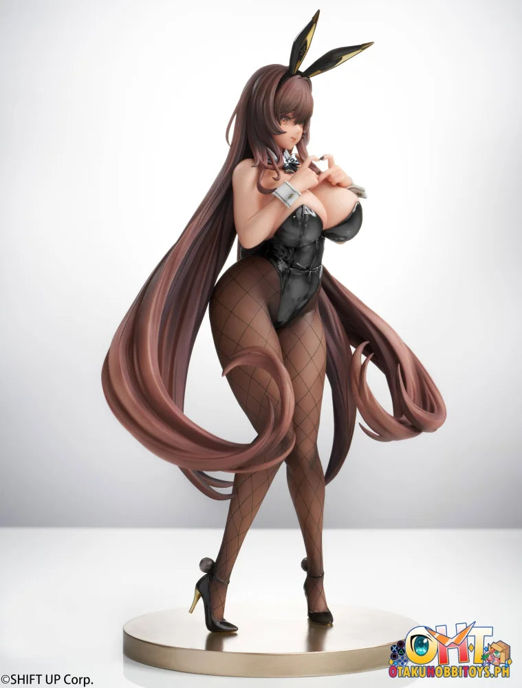 Hobby Sakura 1/10 Goddess of Victory: Nikke Noir