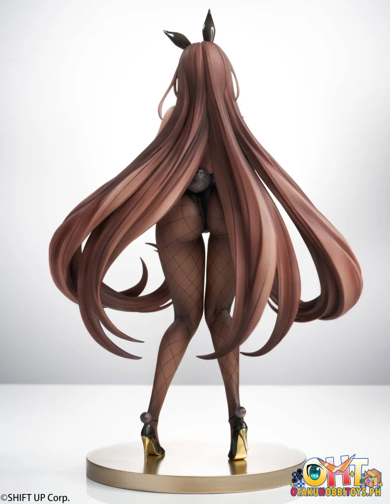 Hobby Sakura 1/10 Goddess of Victory: Nikke Noir