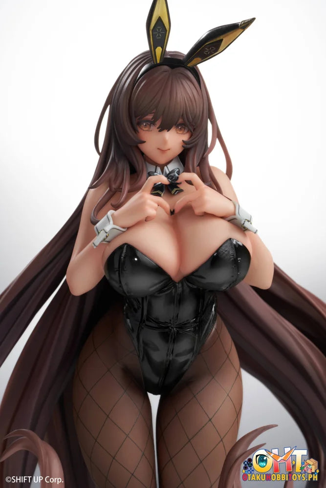 Hobby Sakura 1/10 Goddess of Victory: Nikke Noir