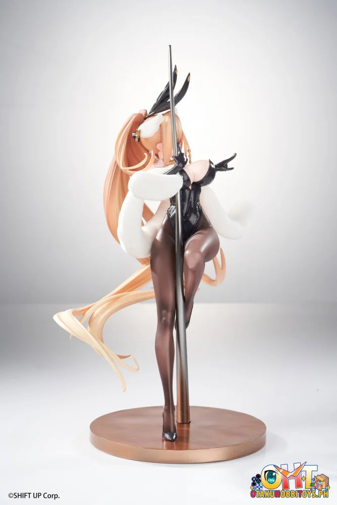 Hobby Sakura 1/10 GODDESS OF VICTORY: NIKKE Rupee: Rabbit Deluxe